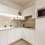 Waterline Appartement