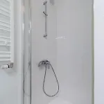 Waterline Appartement Kołobrzeg