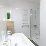 Waterline Appartement