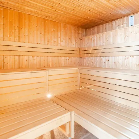 Waterline * Kołobrzeg