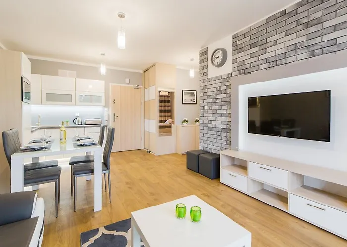 Waterline * Kołobrzeg