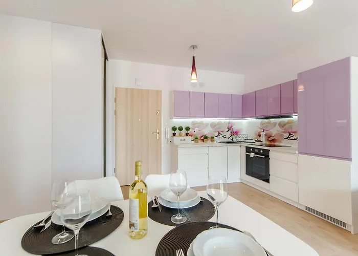 Waterline 科沃布热格