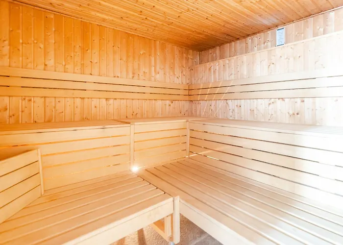 Waterline * Kołobrzeg